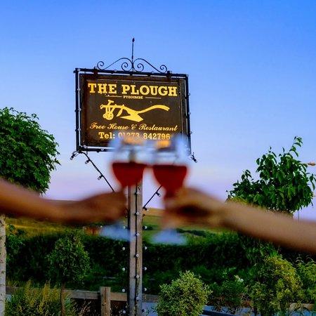 The Plough